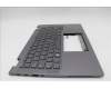 Lenovo 5M11L64668 MECH_ASM KBDW C FRA BKLT CHY WW UK GY