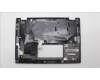Lenovo 5M11L64714 MECH_ASM KBD W C LA SPA BKLT LTN WW UKGY