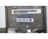 Lenovo 5M11L64714 MECH_ASM KBD W C LA SPA BKLT LTN WW UKGY