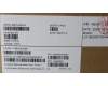 Lenovo 5M11L64739 MECH_ASM KBD W C SPA BKLT LTN WW UK GY