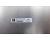Lenovo 5M11L64787 MECH_ASM WUXGA ARAS FHD MC BK LAI+IVO