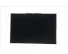 5M11L64797 Lenovo MECH_ASM WUXGA ARAS 5MPBIR BK MUT+IVO