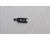 Lenovo 5M11L64832 MECH_ASM FRU KT4D0_SHUTTER_5M_ASSY