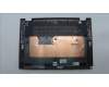 Lenovo 5M11L64850 MECH_ASM FRU D COVER,YOGA SG L13 Fenrir2