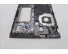 Lenovo 5M11L64857 MECH_ASM FRU C COVER, CS SG Fenrir2