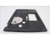 Lenovo 5M11L64860 MECH_ASM FRU C COVER ASM NWFC YG BK