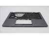 Lenovo 5M11L64862 MECH_ASM FRU C COVER ASM NWFC YG SG