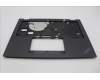 Lenovo 5M11L64865 MECH_ASM FRU C COVER ASM WFC YG BK