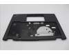 Lenovo 5M11L64865 MECH_ASM FRU C COVER ASM WFC YG BK