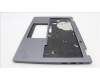 Lenovo 5M11L64867 MECH_ASM FRU C COVER ASM WFC YG SG