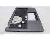 Lenovo 5M11L64867 MECH_ASM FRU C COVER ASM WFC YG SG