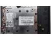 Lenovo 5M11L64867 MECH_ASM FRU C COVER ASM WFC YG SG