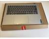 Lenovo 5M11L64880 MECH_ASM FRU 5M BEZEL+FHD C30TAPE ASM