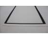 Lenovo 5M11L64885 MECH_ASM FRU RGB BEZEL+FHD TAPE AL ASM
