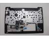 Lenovo 5M11L64913 MECH_ASM FRU KB CCV ARA (CHY) US BK