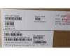 Lenovo 5M11L64916 MECH_ASM FRU KB CCV ARA (LTN) US BK