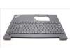 Lenovo 5M11L64916 MECH_ASM FRU KB CCV ARA (LTN) US BK