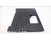 Lenovo 5M11L64938 MECH_ASM FRU KB CCV SPA (LTN) UK BK