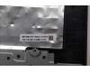 Lenovo 5M11L64987 MECH_ASM FRU KB CCV NOR (CHY) UK BK