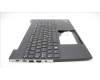 Lenovo 5M11L64997 MECH_ASM FRU KB CCV POR (LTN) UK BK