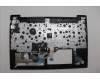 Lenovo 5M11L65012 MECH_ASM FRU KBCCV CZE/SLK (LTN)UKBK