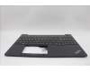 Lenovo 5M11L65012 MECH_ASM FRU KBCCV CZE/SLK (LTN)UKBK