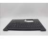 Lenovo 5M11L65012 MECH_ASM FRU KBCCV CZE/SLK (LTN)UKBK