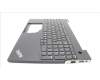 Lenovo 5M11L65027 MECH_ASM FRU KBCCV SWE/FIN (LTN)UKBK