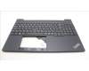 Lenovo 5M11L65027 MECH_ASM FRU KBCCV SWE/FIN (LTN)UKBK