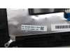 Lenovo 5M11L65027 MECH_ASM FRU KBCCV SWE/FIN (LTN)UKBK