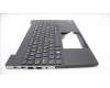 Lenovo 5M11L65042 MECH_ASM FRU KB CCV SWS (LTN) UK BK
