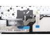 Lenovo 5M11L65085 MECH_ASM FRU KB CCV JPN (CHY) JP BK