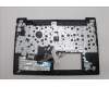 Lenovo 5M11L65088 MECH_ASM FRU KB CCV JPN (LTN) JP BK