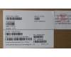 Lenovo 5M11L65271 MECH_ASM FRU KB CCV RUS BL(LTN) US BK