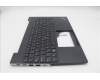 Lenovo 5M11L65276 MECH_ASM FRU KBCCV CZE/SLK BL(CHY)UKBK