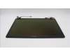 Lenovo 5M11L77169 MECH_ASM HUD T16 16 5M OLED PC