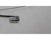 Lenovo 5M11L77169 MECH_ASM HUD T16 16 5M OLED PC