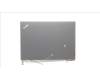 Lenovo 5M11L77171 MECH_ASM HUD P16s 16 5M OLED FCC PC