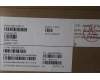 Lenovo 5M11L83116 MECH_ASM KBDBZL,BEL,WL,BK/GY,SRX