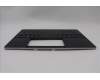 Lenovo 5M11L83142 MECH_ASM KBDBZL,SLV,WL,BK/GY,SRX