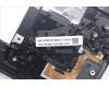 Lenovo 5M11L83150 MECH_ASM KBDBZL,UKE,WL,BK/GY,SRX