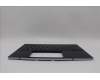 Lenovo 5M11L83153 MECH_ASM KBDBZL,ARA,WW,BK/GY,CHY