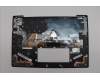 Lenovo 5M11L83192 MECH_ASM KBDBZL,BEL,WW,BK/GY,SRX