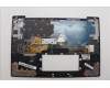 Lenovo 5M11L83209 MECH_ASM KBDBZL,ITA,WW,BK/GY,SRX