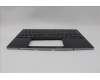 Lenovo 5M11L83209 MECH_ASM KBDBZL,ITA,WW,BK/GY,SRX