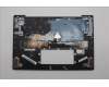 Lenovo 5M11L83268 MECH_ASM KBDBZL,BEL,WL,BK/BZ,SRX