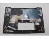 Lenovo 5M11L83273 MECH_ASM KBDBZL,DEN,WL,BK/BZ,SRX