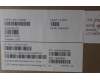 Lenovo 5M11L83282 MECH_ASM KBDBZL,HUN,WL,BK/BZ,SRX