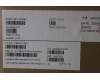 Lenovo 5M11L83285 MECH_ASM KBDBZL,ITA,WL,BK/BZ,SRX