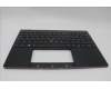 Lenovo 5M11L83285 MECH_ASM KBDBZL,ITA,WL,BK/BZ,SRX
